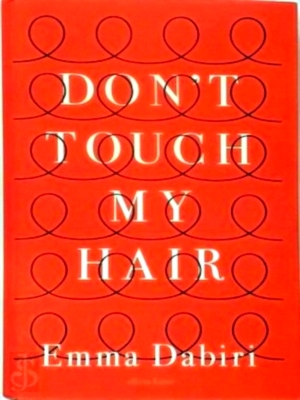 Seller image for Don't Touch My Hair Special Collection for sale by Collectors' Bookstore