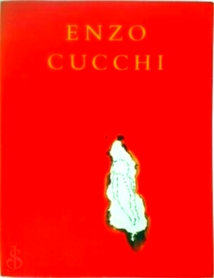 Seller image for Enzo Cucchi Special Collection for sale by Collectors' Bookstore