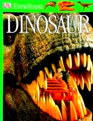 Immagine del venditore per Eyewitness - Dinosaur Special Collection venduto da Collectors' Bookstore