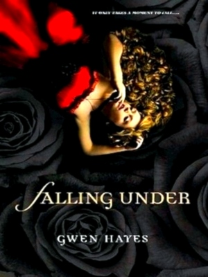 Seller image for Falling Under Special Collection for sale by Collectors' Bookstore