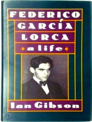 Seller image for Federico Garcia Lorca a Life Special Collection for sale by Collectors' Bookstore