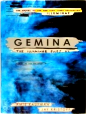 Imagen del vendedor de Gemina Special Collection a la venta por Collectors' Bookstore