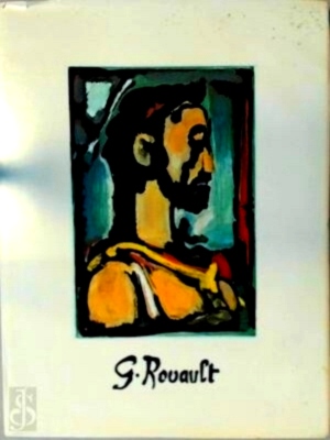 Imagen del vendedor de Georges Rouault the Graphic Work Special Collection a la venta por Collectors Bookstore