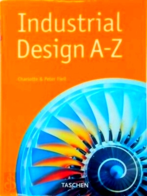 Imagen del vendedor de Industrial Design A-Z Special Collection a la venta por Collectors' Bookstore