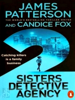 Seller image for 2 Sisters Detective Agency Special Collection for sale by Collectors' Bookstore