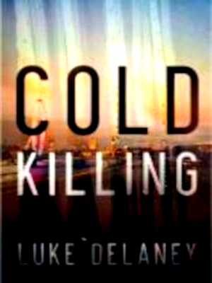 Seller image for Cold Killing Special Collection for sale by Collectors' Bookstore