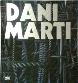 Seller image for Dani Marti Special Collection for sale by Collectors' Bookstore