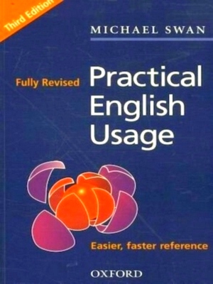 Seller image for Practical English Usage Special Collection for sale by Collectors' Bookstore