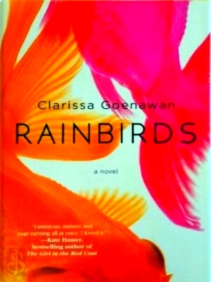 Seller image for Rainbirds Special Collection for sale by Collectors' Bookstore