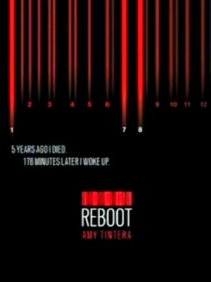 Seller image for Reboot Special Collection for sale by Collectors' Bookstore