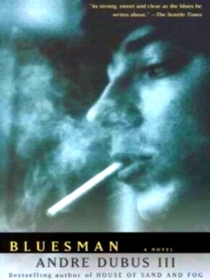 Seller image for Bluesman Special Collection for sale by Collectors' Bookstore