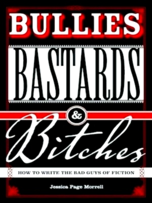 Seller image for Bullies, Bastards And Bitches Special Collection for sale by Collectors' Bookstore