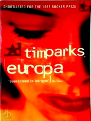 Image du vendeur pour Europa Special Collection mis en vente par Collectors' Bookstore