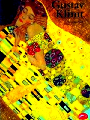 Seller image for Gustav Klimt Special Collection for sale by Collectors' Bookstore