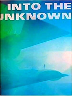 Seller image for Into the Unknown A journey through science fiction Special Collection for sale by Collectors' Bookstore