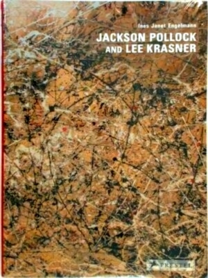 Seller image for Jackson Pollock and Lee Krasner Special Collection for sale by Collectors' Bookstore