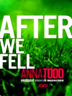 Seller image for After We Fell Special Collection for sale by Collectors' Bookstore