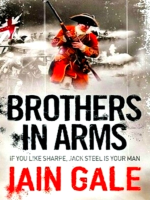 Seller image for Brothers in Arms Special Collection for sale by Collectors' Bookstore
