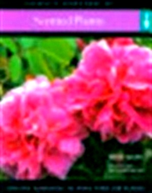 Seller image for Cassell's directory of scented plants everything you need to create a garden Special Collection for sale by Collectors' Bookstore