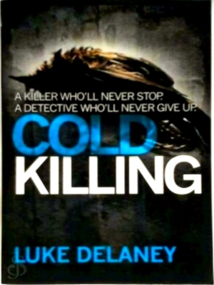 Seller image for Cold Killing Special Collection for sale by Collectors' Bookstore