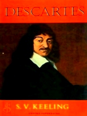 Immagine del venditore per Descartes Special Collection venduto da Collectors' Bookstore
