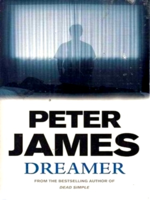 Seller image for Dreamer Special Collection for sale by Collectors' Bookstore