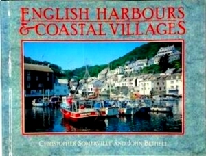 Imagen del vendedor de English Harbours & Coastal Villages Special Collection a la venta por Collectors' Bookstore