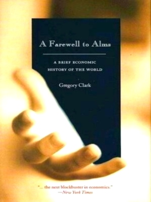 Immagine del venditore per Farewell To Alms - A Brief Economic History of the World Special Collection venduto da Collectors' Bookstore