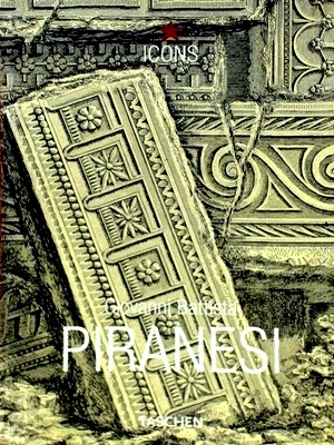 Seller image for Giovanni Battista Piranesi selected Etchings Special Collection for sale by Collectors' Bookstore