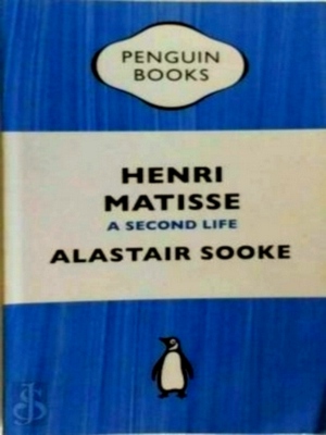 Seller image for Henri Matisse Special Collection for sale by Collectors' Bookstore
