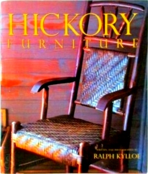 Seller image for Hickory Furniture Special Collection for sale by Collectors' Bookstore