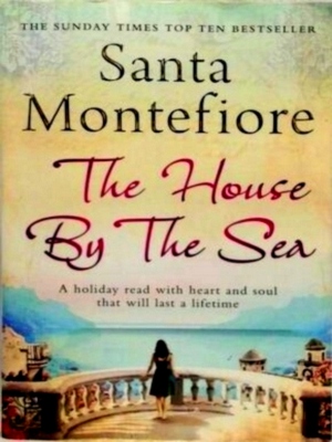 Seller image for House by the sea Special Collection for sale by Collectors' Bookstore