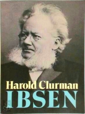 Immagine del venditore per Ibsen Special Collection venduto da Collectors' Bookstore
