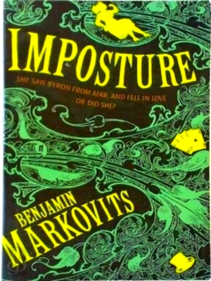 Imagen del vendedor de Imposture Special Collection a la venta por Collectors' Bookstore