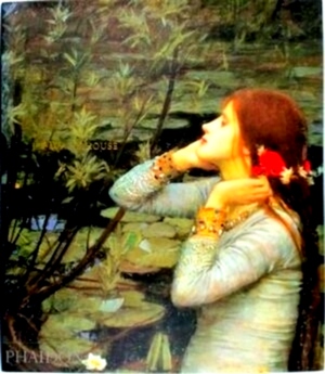 Bild des Verkufers fr J.W. Waterhouse Limited Special Collection zum Verkauf von Collectors' Bookstore