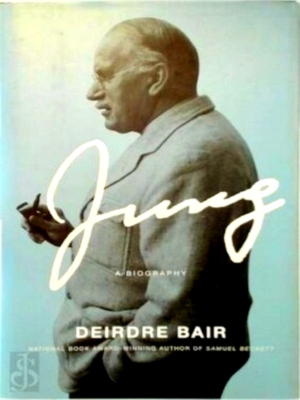 Immagine del venditore per Jung A biography Special Collection venduto da Collectors' Bookstore