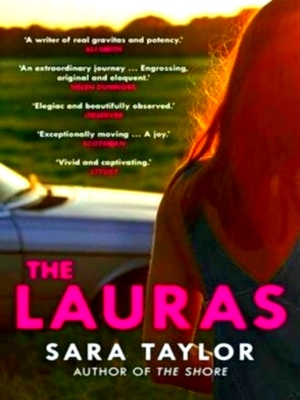 Seller image for Lauras Special Collection for sale by Collectors' Bookstore