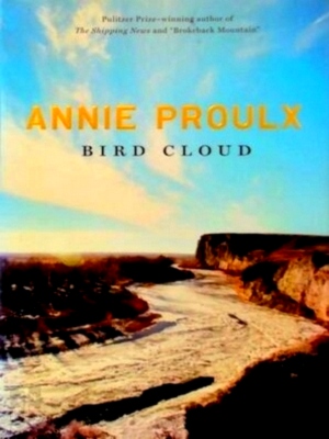 Seller image for Bird Cloud A Memoir Special Collection for sale by Collectors' Bookstore