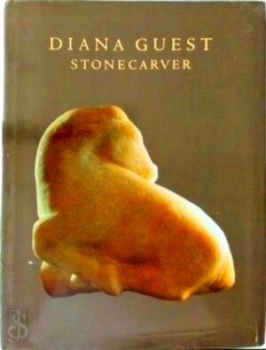 Immagine del venditore per Diana Guest: Stonecarver Special Collection venduto da Collectors' Bookstore