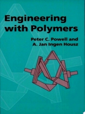 Immagine del venditore per Engineering with Polymers 2nd Edition Special Collection venduto da Collectors' Bookstore