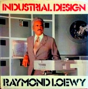 Seller image for Industrial design Limited Special Collection for sale by Collectors' Bookstore