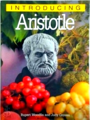 Seller image for Introducing Aristotle Special Collection for sale by Collectors' Bookstore