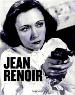 Image du vendeur pour Jean Renoir A conversation with his films 1894-1979 Special Collection mis en vente par Collectors' Bookstore