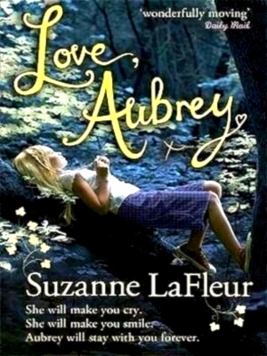 Seller image for Love, Aubrey Special Collection for sale by Collectors' Bookstore