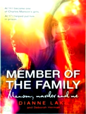 Seller image for Member of the Family Special Collection for sale by Collectors' Bookstore