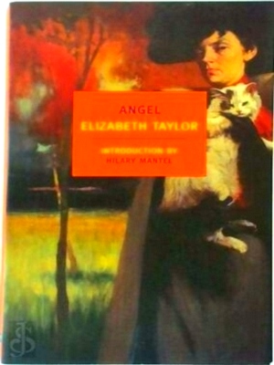 Seller image for Angel Special Collection for sale by Collectors' Bookstore