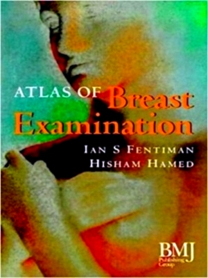 Bild des Verkufers fr Atlas of Breast Examination Special Collection zum Verkauf von Collectors' Bookstore