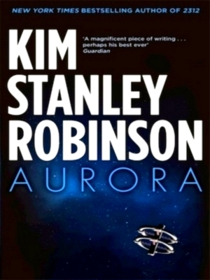 Imagen del vendedor de Aurora Special Collection a la venta por Collectors' Bookstore