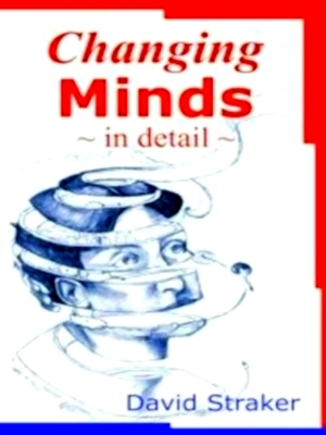 Seller image for Changing Minds: In Detail Special Collection for sale by Collectors' Bookstore