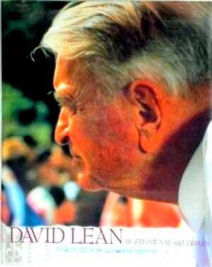 Imagen del vendedor de David Lean Special Collection a la venta por Collectors' Bookstore